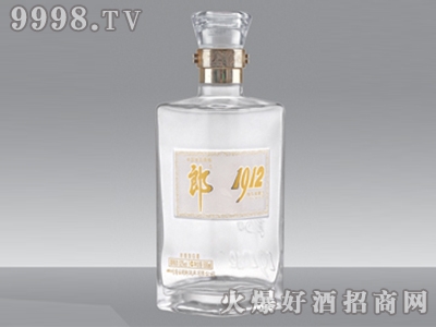 ƿɾ1912JPJ-093-500ml-еװϢ