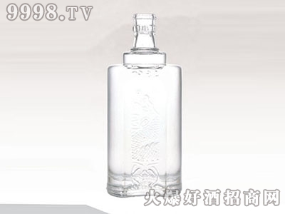 ۩ݾײƿJB-211 500ML-еװϢ