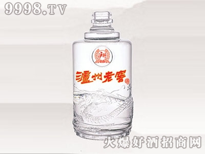 ۩ݾײƿϽJB-207 500ML