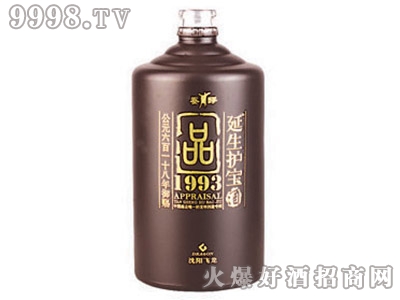 ƿɽƷ1993JPP-170 500ml-еװϢ