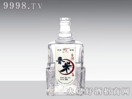 ߲ʸ߰ϲƿ׾GB-010-500ml