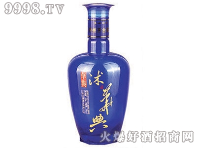 ƿ廪JPP-193 500ml-еװϢ