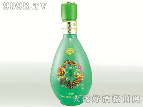 ǰƿJP-161-500ml-еװϢ