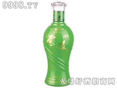 ǰƿJPP-129 500ml-еװϢ