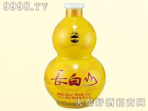 ǰƿɽJP-202-500ml-еװϢ