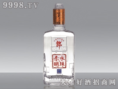 ǰƿˮJPJ-035-500ml-еװϢ