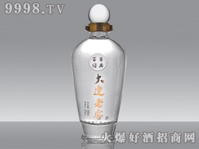 ǰƿϽJPJ-022-500ml-еװϢ