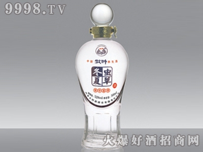 ǰƿĲJPJ-045-500ml-еװϢ