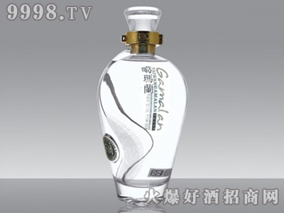 ǰƿJPJ-046-500ml-еװϢ