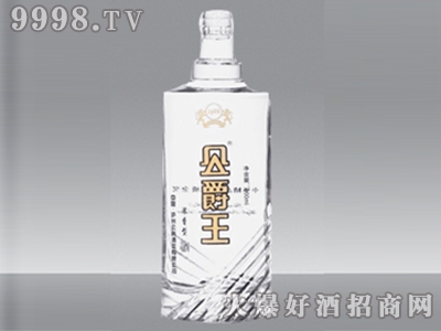 ǰƿJPJ-002-500ml-еװϢ