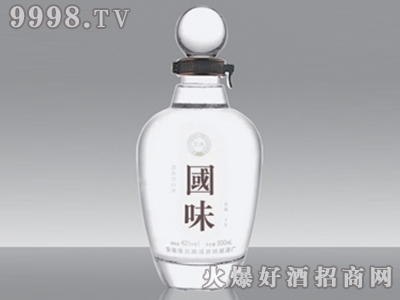 ǰƿζJPJ-005-500ml-еװϢ