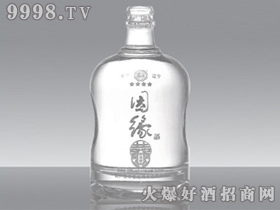 ǰƿԵJPJ-020-500ml-еװϢ