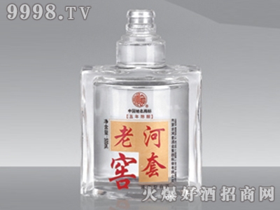 ǰƿϽJPJ-071-500ml-еװϢ