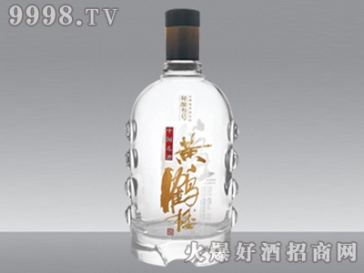 ǰƿƺ¥JPJ-017-500ml-еװϢ