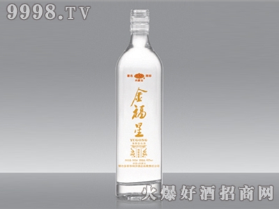 ǰƿJPJ-069-500ml-еװϢ