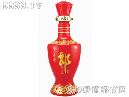 ǰƿӻJP-251-500ml-еװϢ