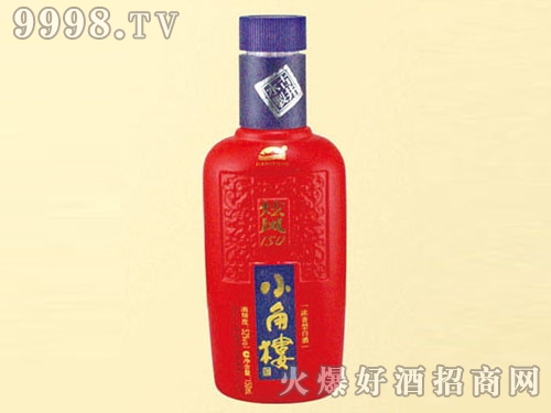 ǰƿŷС¥JP-215-500ml-еװϢ