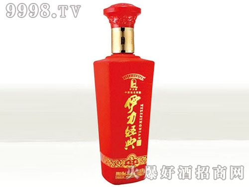 ǰƿJP-132-500ml-еװϢ