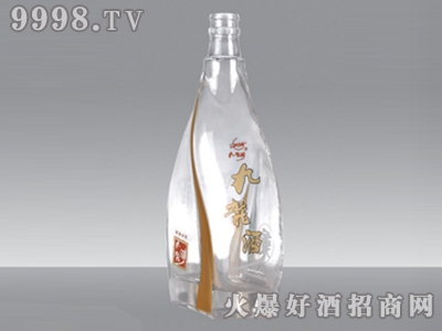 ǰƿJPJ-018-500ml-еװϢ