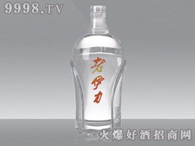 ǰƿJPJ-076-500ml-еװϢ