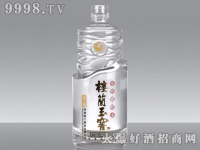 ǰƿ¥JPJ-079-500ml-еװϢ