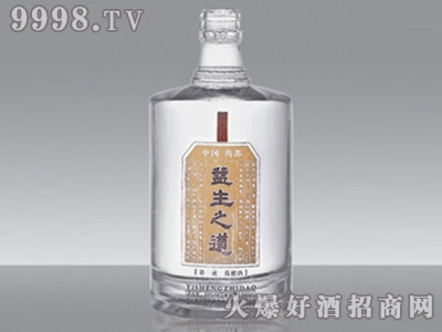 ǰƿ֮JPJ-023-500ml-еװϢ