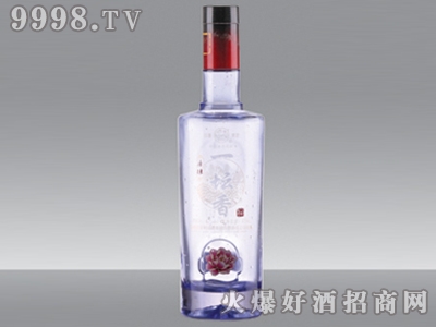 ǰƿһ̳JPJ-019-500ml-еװϢ