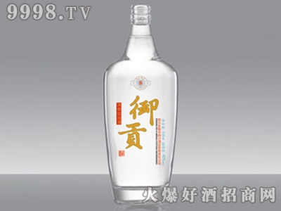 ǰƿJPJ-077-500ml-еװϢ