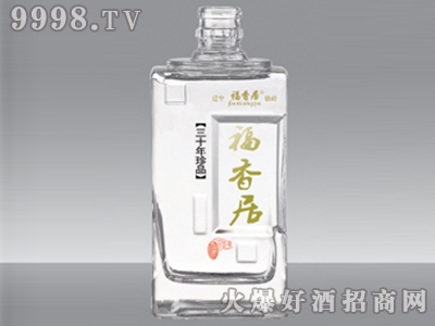 ǰƿJPJ-098-500ml-еװϢ