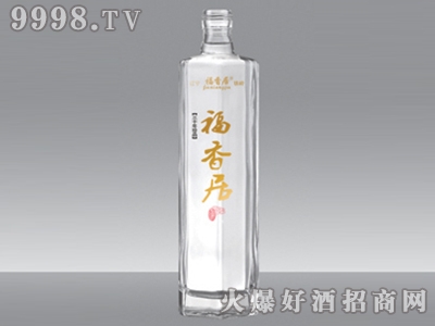 ǰƿJPJ-126-500ml-еװϢ