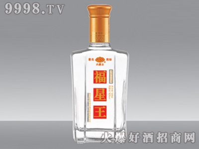 ǰƿJPJ-109-500ml-еװϢ