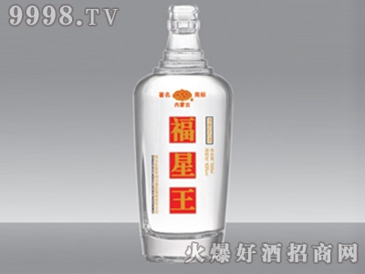 ǰƿJPJ-134-500ml-еװϢ