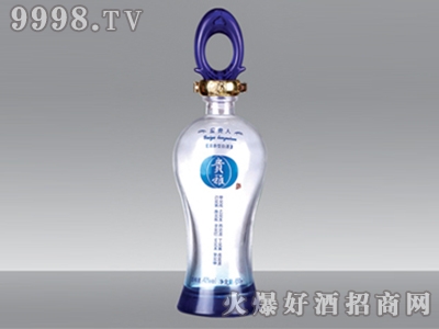 ǰƿJPJ-138-500ml-еװϢ