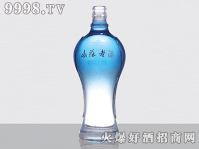 ǰƿɽϾJPJ-009-500ml-еװϢ