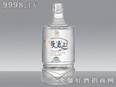 ǰƿJPJ-088-500ml-еװϢ