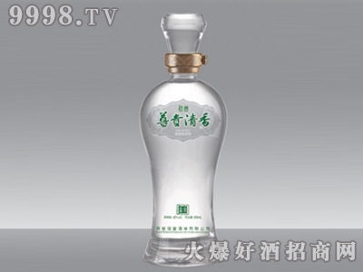 ǰƿƹJPJ-101-500ml-еװϢ