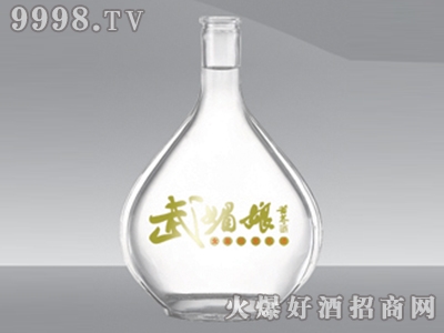 ǰƿJPJ-131-500ml-еװϢ