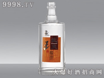 ǰƿJPJ-084-500ml-еװϢ