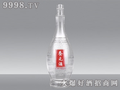 ǰƿԪJPJ-078-500ml-еװϢ