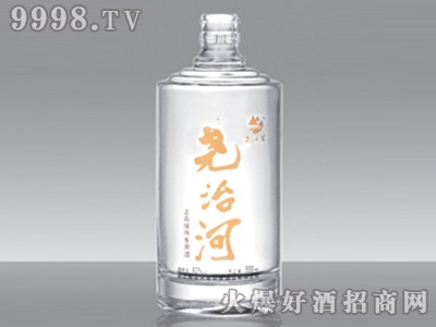 ǰƿҢκJPJ-047-500ml-еװϢ