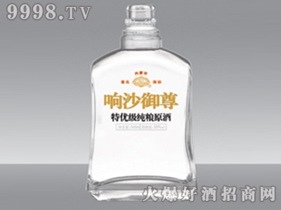 ǰƿɳJPJ-125-500ml-еװϢ