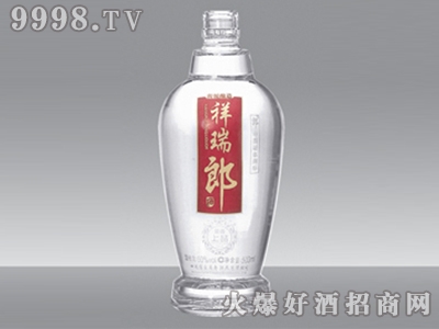 ǰƿJPJ-121-500ml-еװϢ