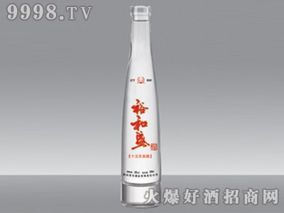 ǰƿԣʢJPJ-129-500ml-еװϢ