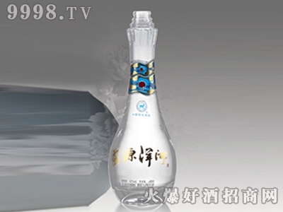 ӢƿԴJPJ-010-500ml