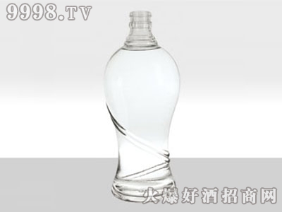 Ǹ߰ײƿ˫AX-111 500ml-еװϢ