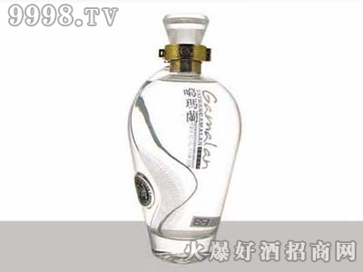 ײZH-J-002-500ml-еװϢ