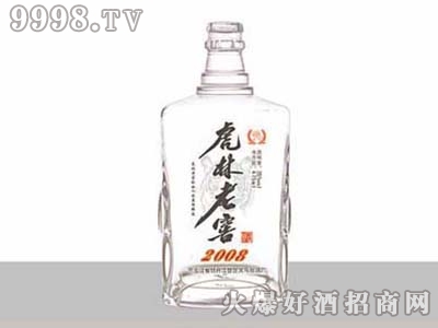 ײϽѾZH-J-058-500ml