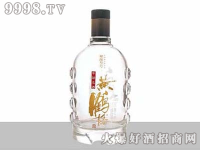 Ǿײƺ¥AX-J-025-500ml-еװϢ