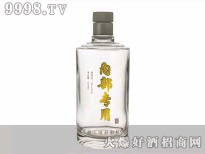 ǾײAX-J-061-500ml-еװϢ