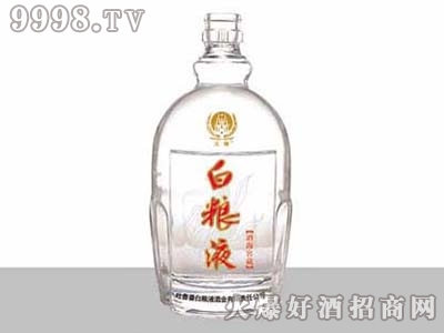 ǾײҺAX-J-055-500ml-еװϢ